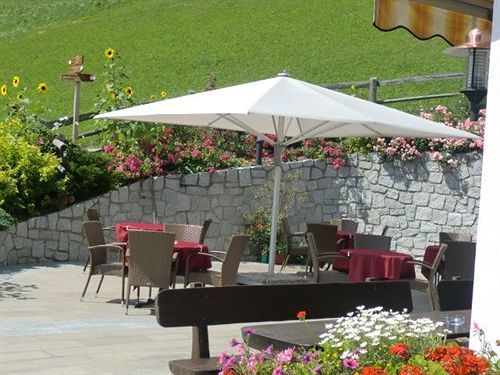Onach Hotel